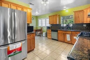 Photo - 649 S Orange Dr House