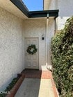 Photo - 1032 Royal Oaks Dr