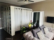 Photo - 800 E Ocean Blvd Unit 1404