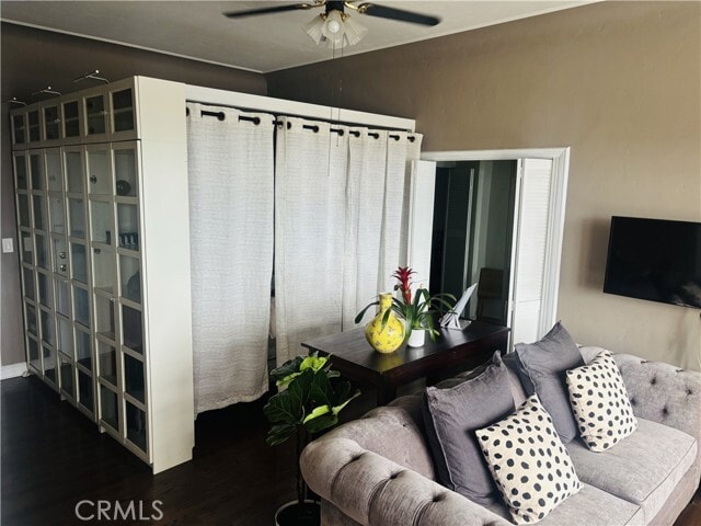 Photo - 800 E Ocean Blvd Unit 1404