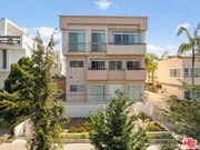 Photo - 923 Euclid St Unit 302
