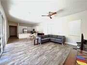 Photo - 220 Follyhatch Condo