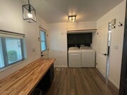 Photo - Beautifully remodeled Two Bedroom Two Bath... House