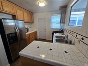 Photo - Renovated 2 Bed, 1 Bath home