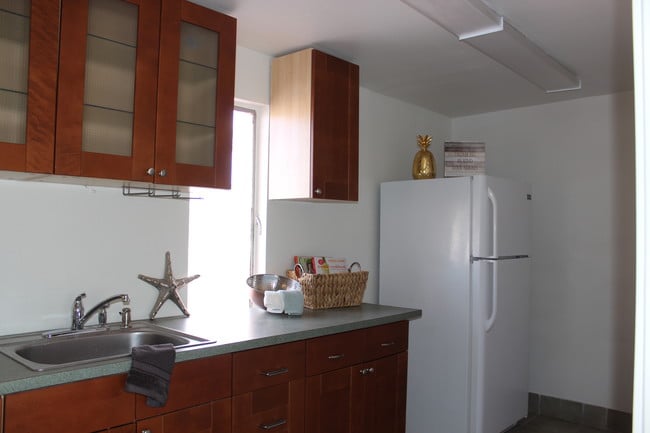 Photo - 74092 Aster Dr