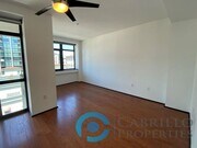 Photo - 1551 Fourth Ave Condo Unit 507