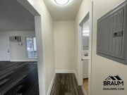 Photo - 5611 Fulcher Ave Unit 14
