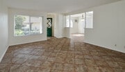 Photo - 650 Ridgeway Ln Apartments Unit 2