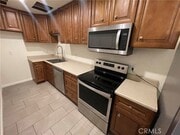 Photo - 2812 N Auburn Ct Unit F104