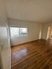 Photo - 624-624 W Riggin St Unit 624D