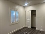 Photo - 729 N Soldano Ave