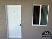 Photo - 6336 Tujunga Ave Apartment Unit 7