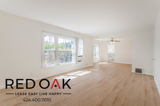 Building Photo - 608 Orange Grove Ave Unit 608