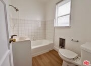 Photo - 2501 Venice Blvd. Unit 1511