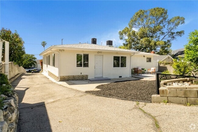 Building Photo - 10410 Mountair Ave Unit B-B Rental