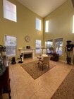 Photo - 1482 Antioch Ave