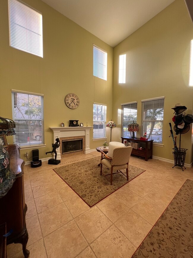 Photo - 1482 Antioch Ave