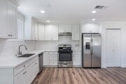 Photo - 1255 W 8th St Apartment