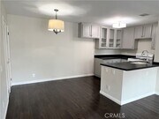 Photo - 19153 Parkland St Condo Unit 138