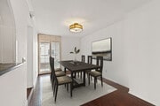 Photo - 5323 Coldwater Canyon Ave Townhome