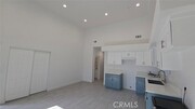 Photo - 10413 Avalon Blvd