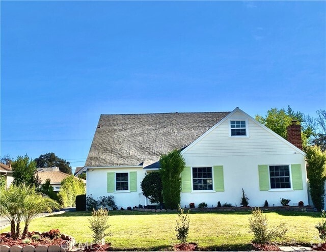 Building Photo - 6114 Camellia Ave Rental