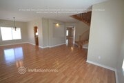 Photo - 42863 Fairlee Dr House