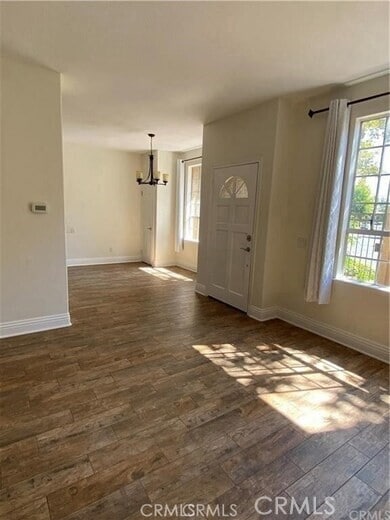 Photo - 14 Hillgate Pl