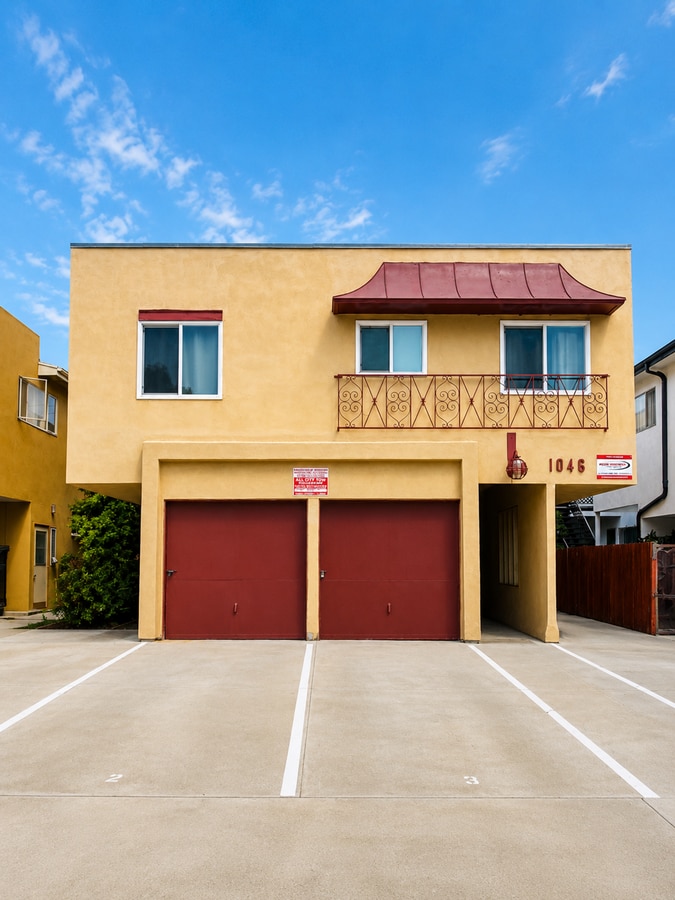 Photo - 1046 S Wooster St