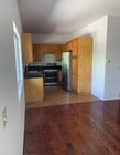 Photo - 214 N Burlington Ave House