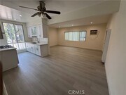 Photo - 580 W Stocker St Apartment Unit 10