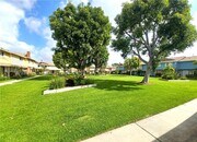 Photo - 11820 Gloxinia Ave