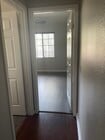 Photo - 39150 Chandler Dr Apartment Unit Studio