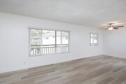 Photo - Stoney Brook Apartments