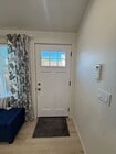 Photo - Newer Beautifully Furnished Single Story ADU Includes All Basic Utilities and WiFI