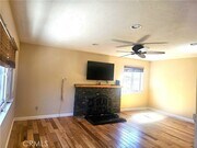 Photo - 6961 Brunswick Dr House
