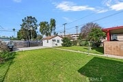 Photo - 2313 Schoolside Ave