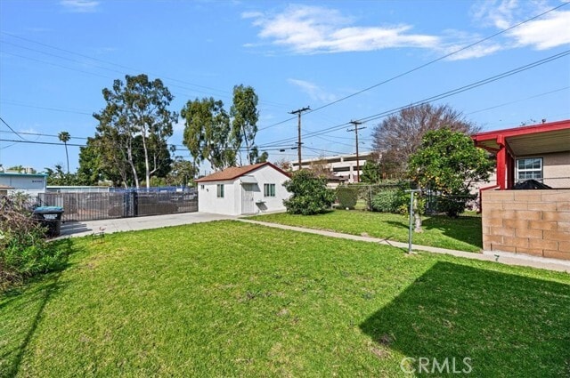 Photo - 2313 Schoolside Ave