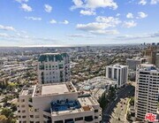 Photo - 10560 Wilshire Blvd