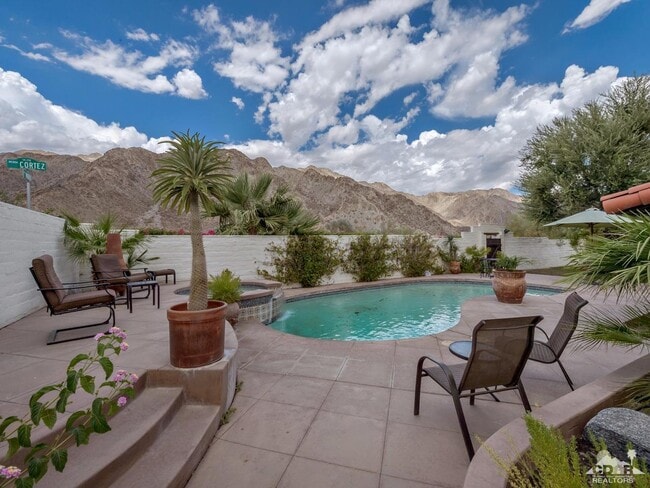 Photo - 54200 Avenida Cortez