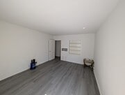 Living room entrance - 2183 W 27th St Unit 2183 West 27th Street
