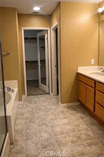 Photo - 11971 Limestone Ct