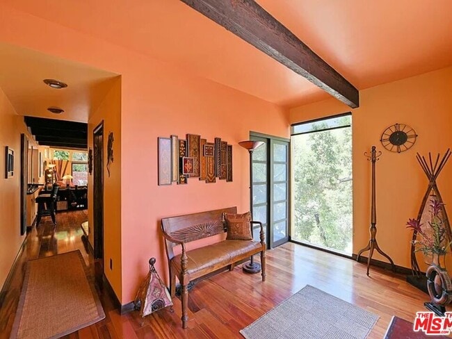 Photo - 8296 Gould Ave