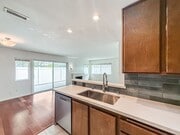 Photo - Nice 2B/2BA w/ Private Patio, A/C, Washer/...