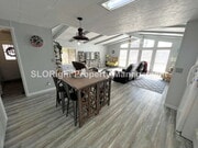 Photo - AVAILABLE SEPTEMBER - MOVE IN SPECIAL RATE- 55+ Community - 2 Bed / 2 Bath Unit Casa Grande Senior Mobile Estates