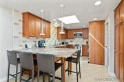 Photo - 579 S Sierra Ave Townhome