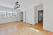 Photo - 5572 Bradna Dr House