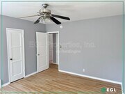 Photo - 949 S Sierra Bonita Ave Unit 7