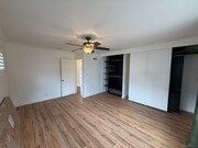 Photo - 4951 Art St Unit 4951 Art St.