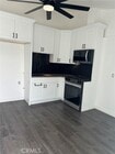 Photo - 12255 Pacoima Rd House